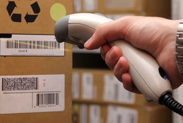 Logística reversa no e-commerce