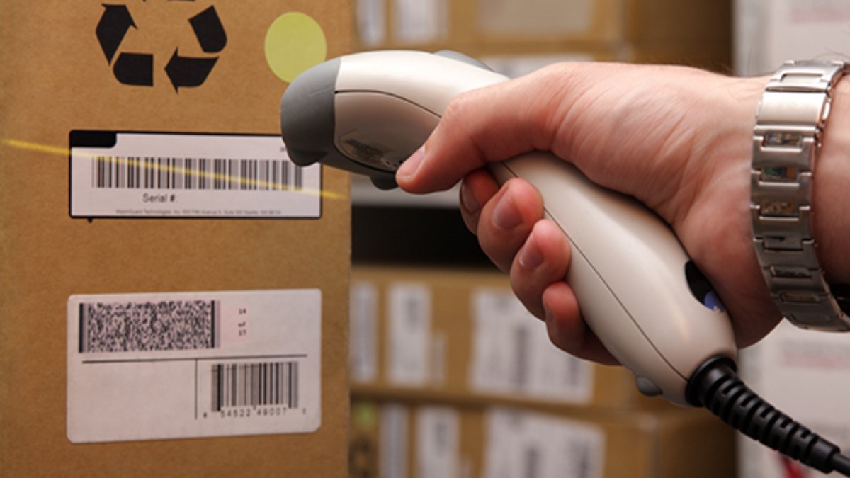 Logística reversa no e-commerce