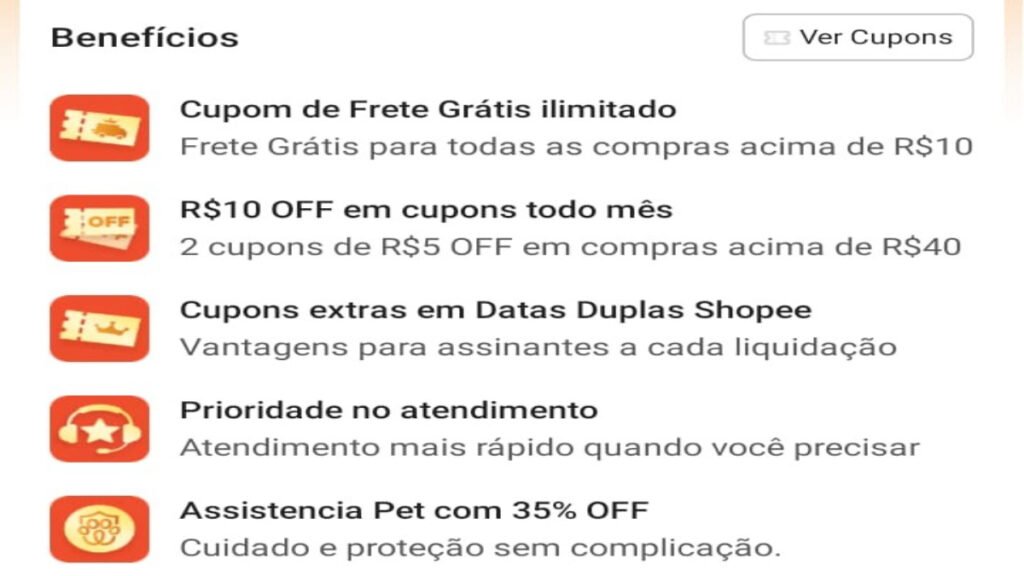 imresizer-WhatsApp-Image-2026-04-30-at-10.12.10-AM-1024x576 Novo programa de assinatura da Shopee é lançado no Brasil com preço acessível de R$ 9,90