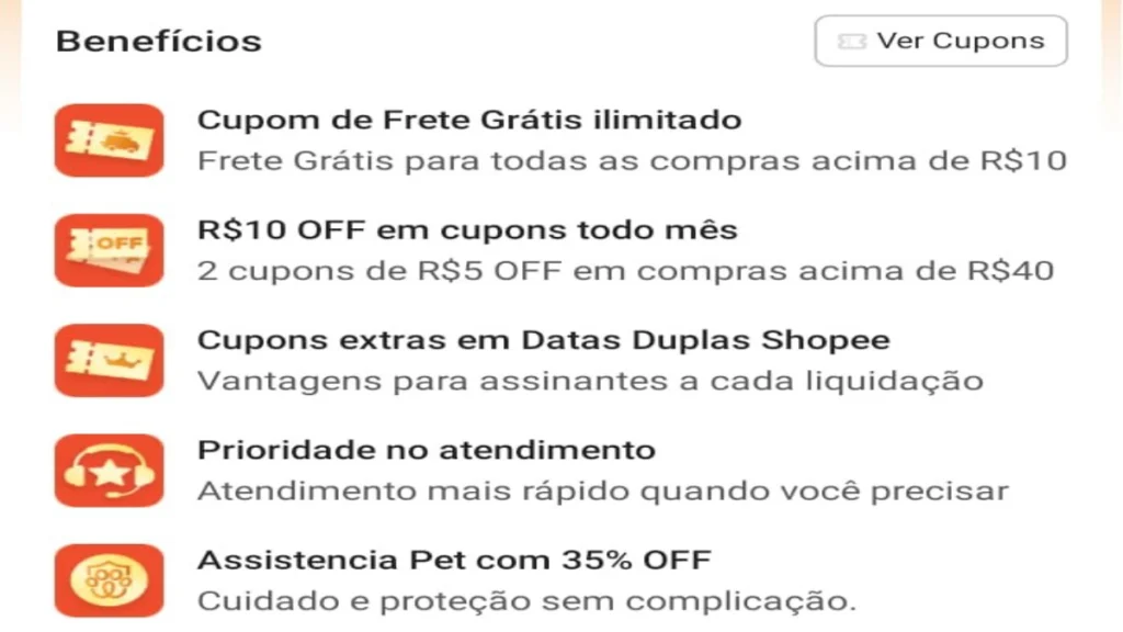 imresizer-WhatsApp-Image-2026-04-30-at-10.12.10-AM-1024x576 Novo programa de assinatura da Shopee é lançado no Brasil com preço acessível de R$ 9,90