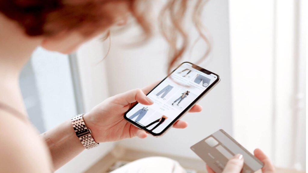 imresizer-Why-Is-Conversion-Tracking-Important_-1024x576 Crescimento do e-commerce de beleza no Brasil é impulsionado por ofertas e descontos