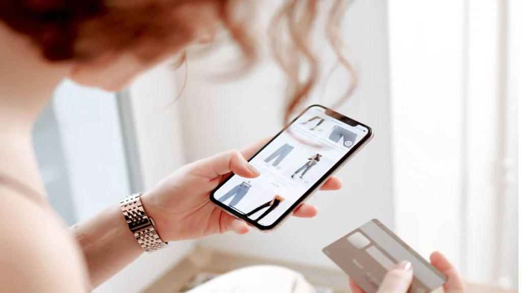 imresizer-Why-Is-Conversion-Tracking-Important_-1024x576 Crescimento do e-commerce de beleza no Brasil é impulsionado por ofertas e descontos