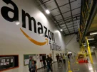 Expansão do FBA da Amazon