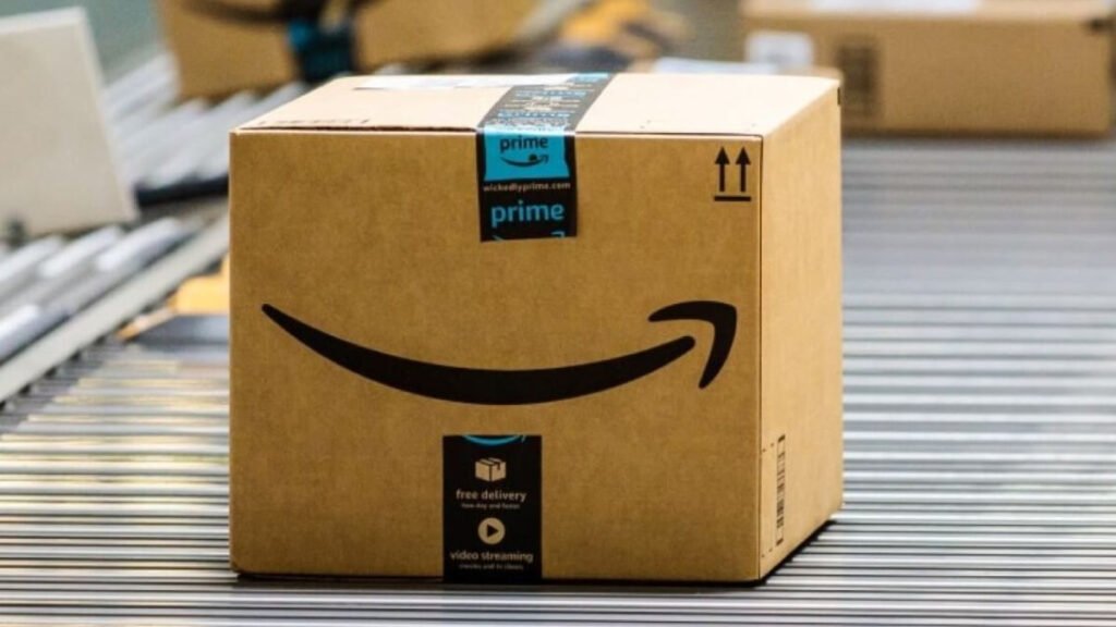 imresizer-amazon-compras-saldao-do-cliente-foto-divulgacao-1024x576 Nova isenção de comissões da Amazon beneficia vendedores de São Paulo e impulsiona marketplace