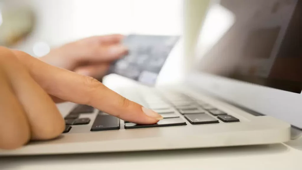 imresizer-as-principais-responsabilidades-de-um-gerente-de-operacoes-de-ecommerce-1024x576 Esquema criminoso no e-commerce usava empresas falidas para aplicar fraudes