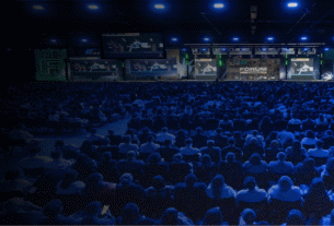 Fórum E-Commerce Brasil 2026