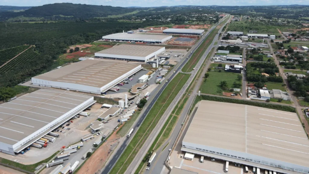 imresizer-br-153-1024x576 Nova instalação do CD do Mercado Livre em Goiás traz novos investimentos para a região