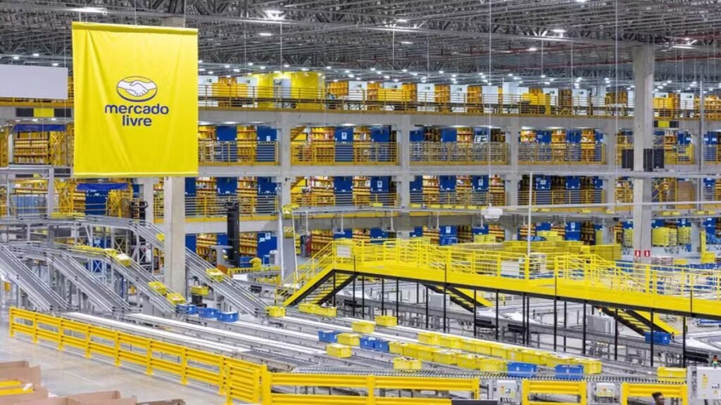 imresizer-centro-de-distribuicao-mercado-livre-1024x576 Investimento em IA do Mercado Livre é agressivo e acelera inovação no e-commerce e fintech