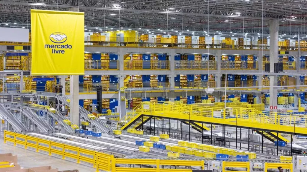 imresizer-centro-de-distribuicao-mercado-livre-1024x576 Investimento em IA do Mercado Livre é agressivo e acelera inovação no e-commerce e fintech