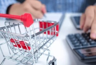 Custos elevados nos marketplaces