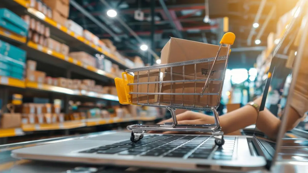 Sicx aumenta as chances de PMEs venderem para o governo com modelo digital que agiliza compras públicas 1 Sicx