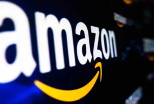 Sobretaxa da Amazon