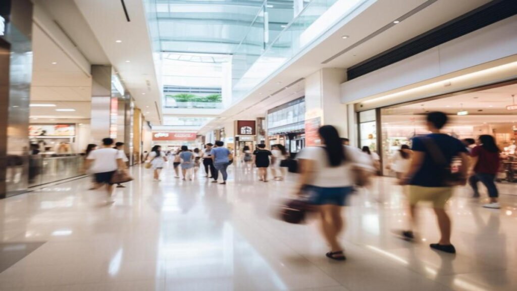 imresizer-desfocar-a-imagem-das-pessoas-no-centro-comercial-para-uso-de-fundo_662214-257997-1024x576 Impacto do e-commerce nos shoppings leva lojistas a repensar horários e estratégias