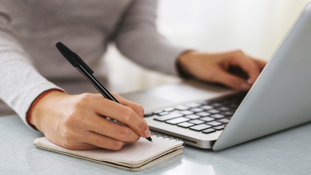 imresizer-funeral-notice-1024x576 Como começar a vender em marketplace e construir um negócio lucrativo