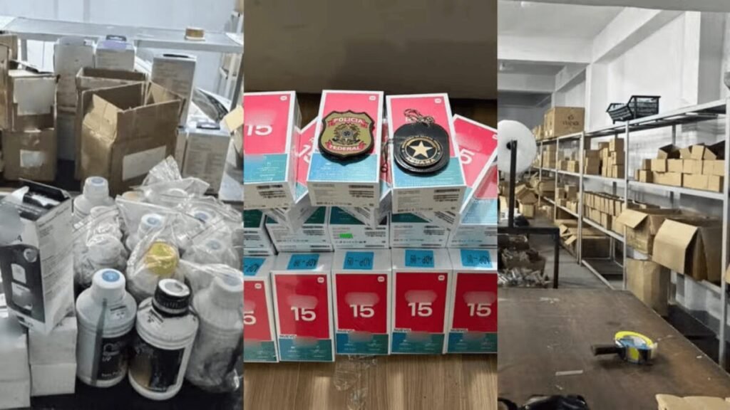 imresizer-g1-pr-16--1024x576 Esquema bilionário de eletrônicos do Paraguai em grandes marketplaces é alvo de operação no Mercado Livre, Magazine Luiza e Shopee