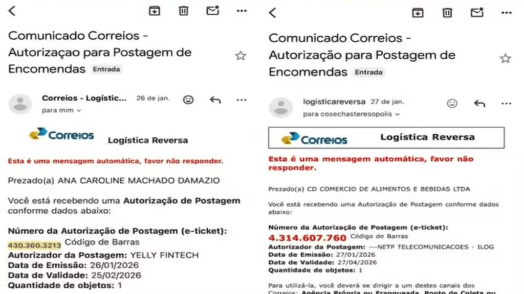 imresizer-golpe-correios-devolucao-falsa-1024x576 Como evitar o novo golpe da logística reversa que utiliza os Correios para roubo de mercadorias