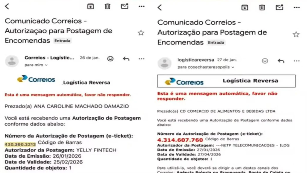 imresizer-golpe-correios-devolucao-falsa-1024x576 Como evitar o novo golpe da logística reversa que utiliza os Correios para roubo de mercadorias