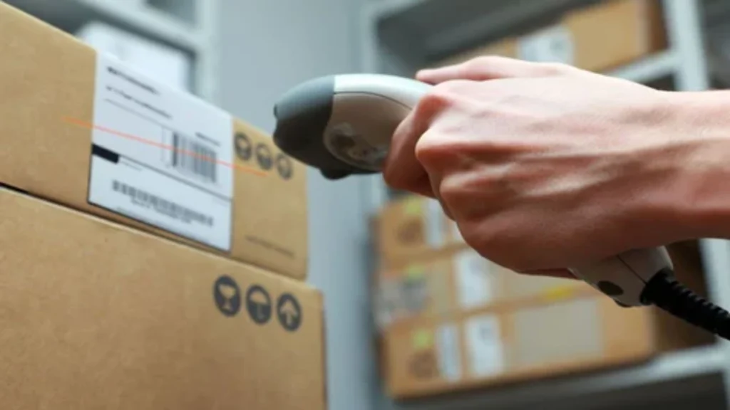 imresizer-gs1-barcode-provider-500x500-1-1024x576 Logística reversa no e-commerce se torna essencial com alta de devoluções no Brasil