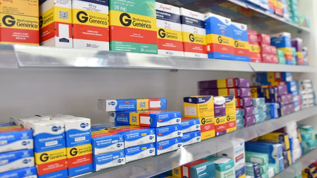 imresizer-imagem_materia-3-1024x576 Venda online de medicamentos no Brasil cresce e pressiona Anvisa por novas regras
