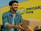 Clientes do Mercado Livre
