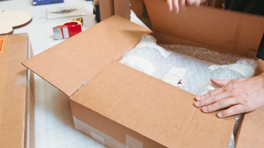 imresizer-imresizer-Static-Packing-Boxes-4-1024x576 Devoluções falsas no e-commerce: o golpe silencioso que está gerando prejuízos milionários