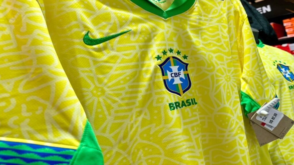 imresizer-imresizer-compras-no-paraguai-1024x576 Copa do Mundo cria demanda para o e-commerce a cada 4 anos: 91% dos brasileiros pretendem comprar em 2026