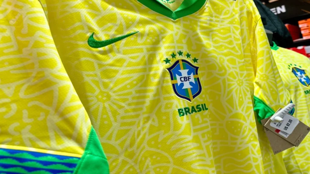 imresizer-imresizer-compras-no-paraguai-1024x576 Copa do Mundo cria demanda para o e-commerce a cada 4 anos: 91% dos brasileiros pretendem comprar em 2026