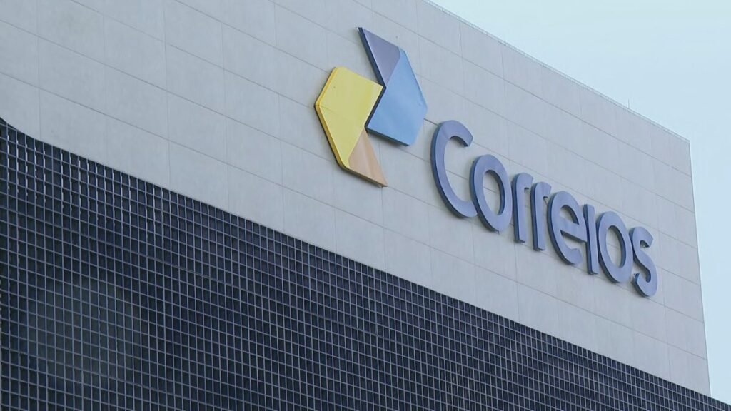 imresizer-imresizer-globo-canal-4-20251216-2000-frame-69896-1024x576 Prejuízo dos Correios chega a R$ 8,4 bilhões em 2025 e estatal perde espaço para o e-commerce