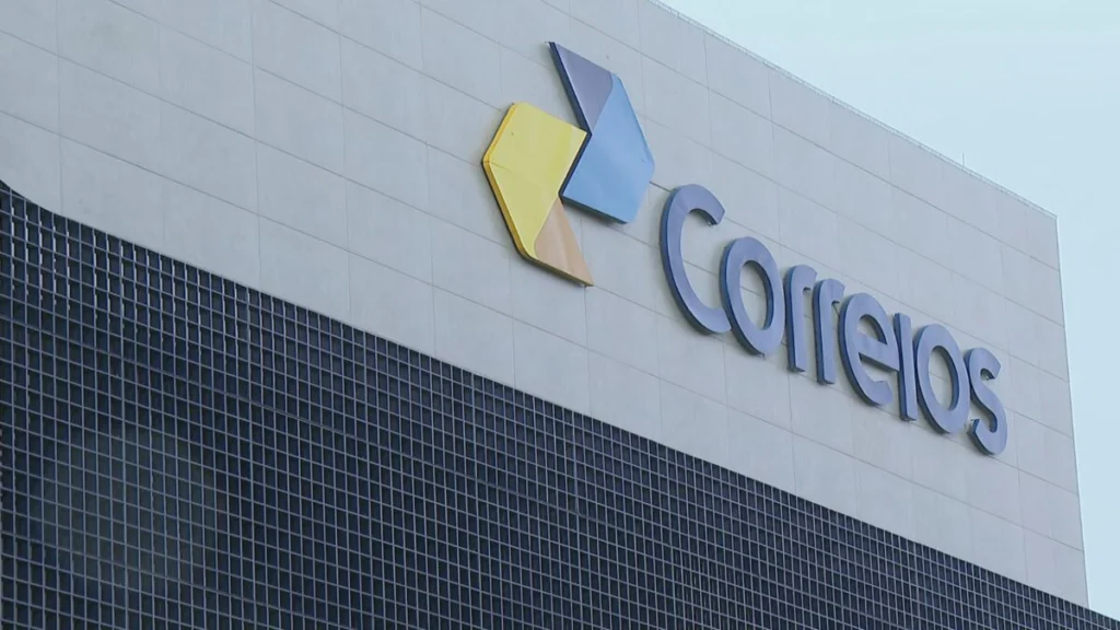 imresizer-imresizer-globo-canal-4-20251216-2000-frame-69896-1024x576 Prejuízo dos Correios chega a R$ 8,4 bilhões em 2025 e estatal perde espaço para o e-commerce