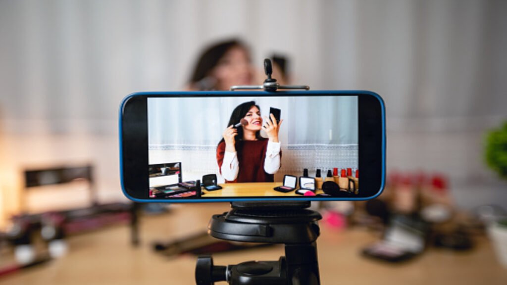 imresizer-istockphoto-1053955434-170667a-1024x576 Marketing de afiliados cresce e já representa até 16% das vendas no e-commerce global