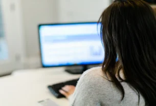 Vender em marketplace