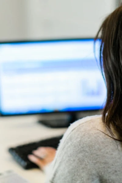 Vender em marketplace