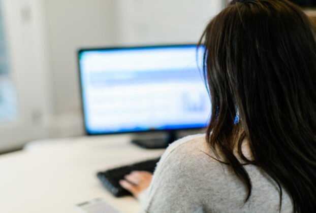 Vender em marketplace