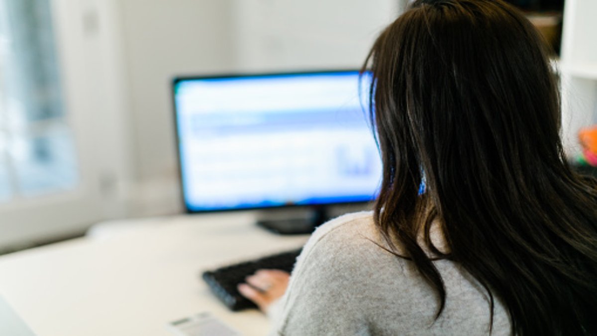 Como começar a vender em marketplace e construir um negócio lucrativo 1 Vender em marketplace