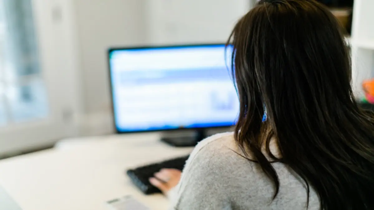 Vender em marketplace