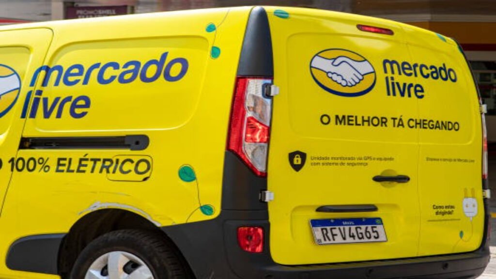 imresizer-istockphoto-1314232792-612x612-1-1024x576 Compras de farmácia no Mercado Livre têm frete grátis acima de R$ 79,90 e entrega em 3h