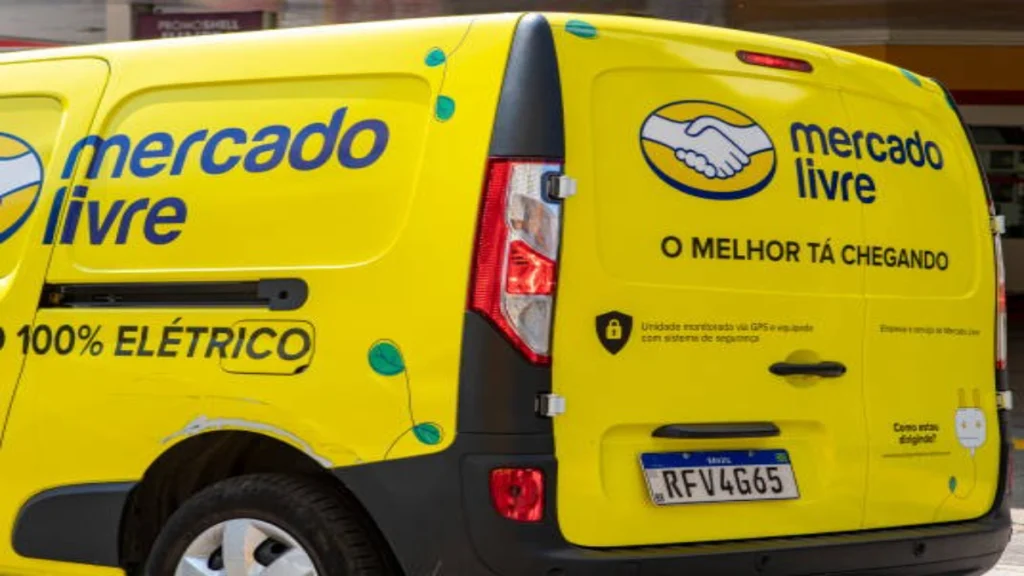 imresizer-istockphoto-1314232792-612x612-1-1024x576 Compras de farmácia no Mercado Livre têm frete grátis acima de R$ 79,90 e entrega em 3h