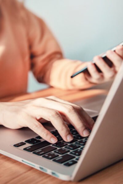 Escolher a melhor plataforma de vendas online