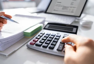 Margem em campanhas de marketplace