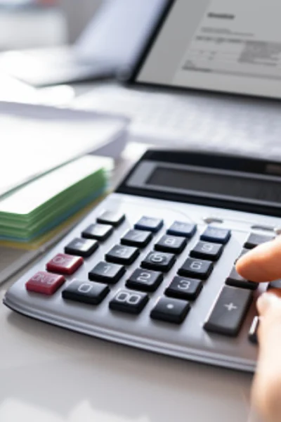 Margem em campanhas de marketplace