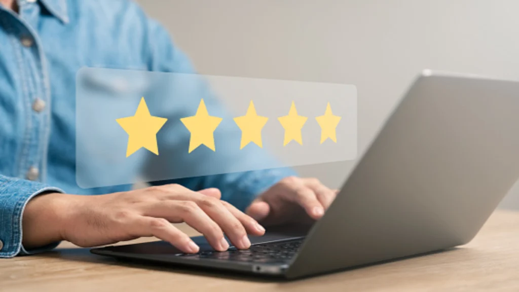 imresizer-istockphoto-1499409281-170667a-1024x576 Reputação em marketplaces: 7 estratégias para evitar reclamações e vender mais