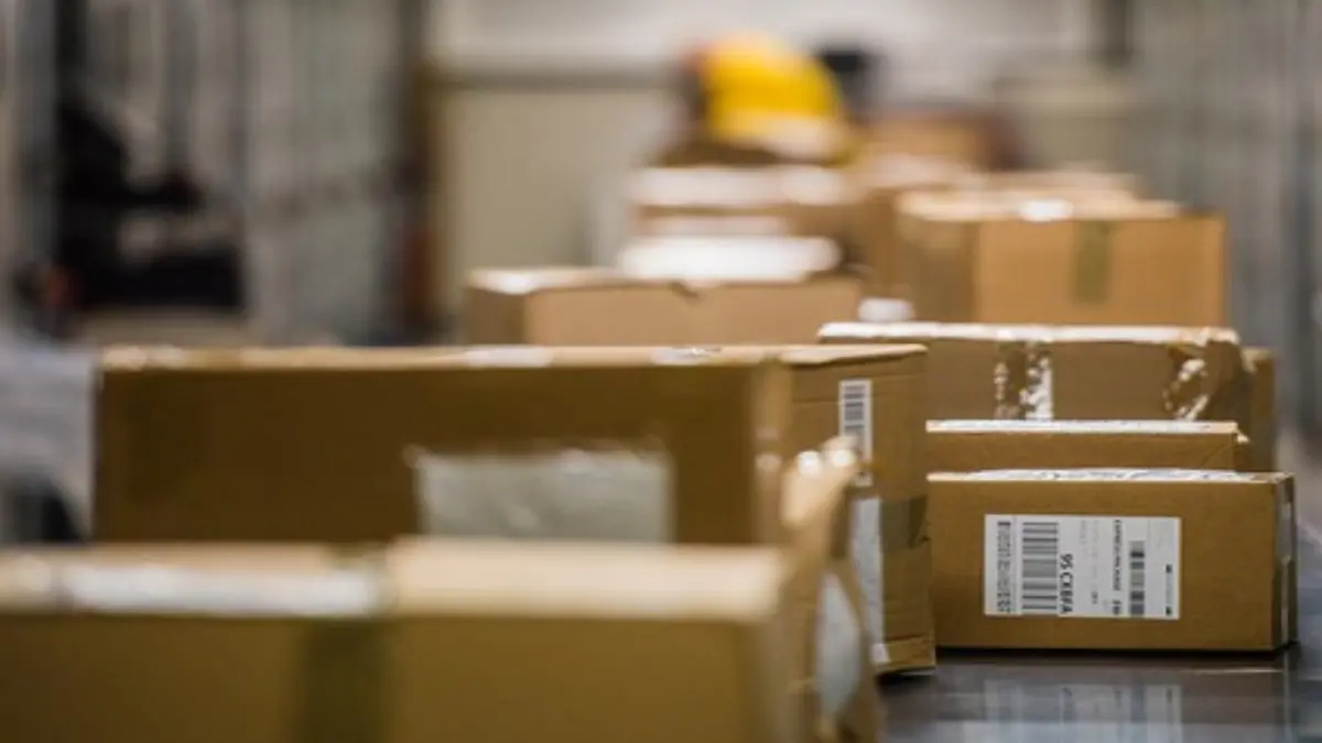 E-commerce global diante da tensão no Oriente Médio e seus impactos na logística