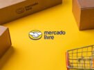 Novos benefícios do Mercado Livre