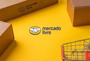 Novos benefícios do Mercado Livre