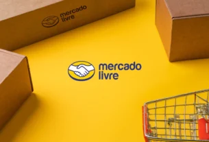 Novos benefícios do Mercado Livre