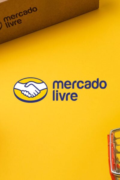 Novos benefícios do Mercado Livre
