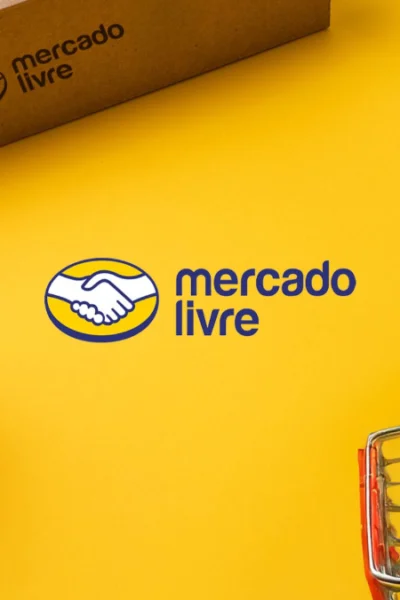 Novos benefícios do Mercado Livre