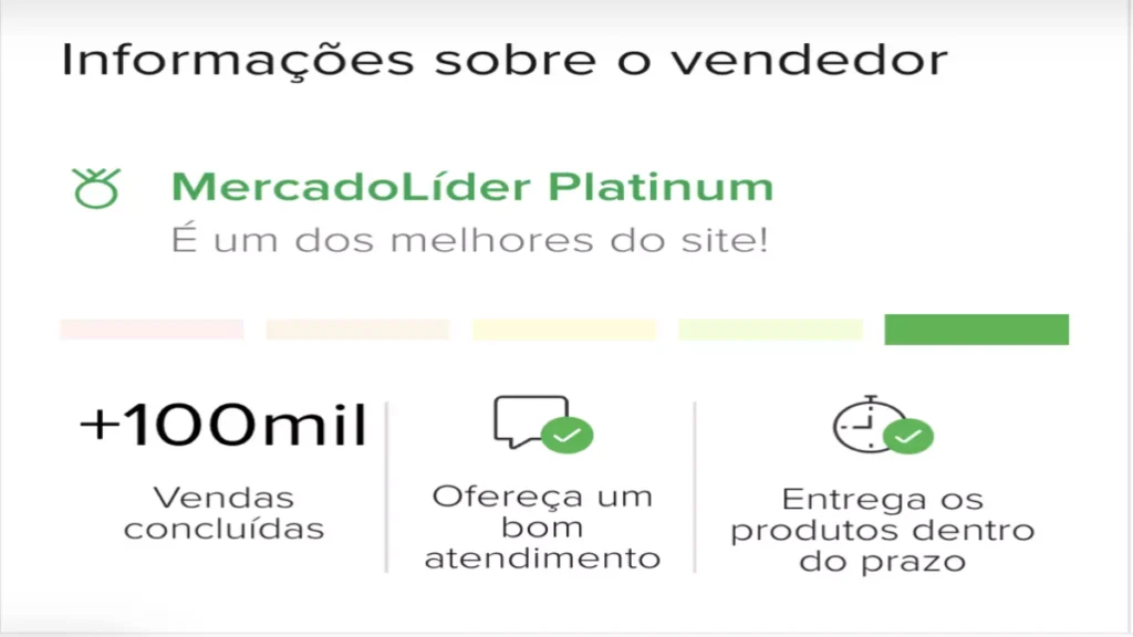 imresizer-mercado-livre-informacoes-sobre-o-vendedor-1080x864-1-1024x576 Como se tornar um MercadoLíder Platinum no Mercado Livre e vender muito mais