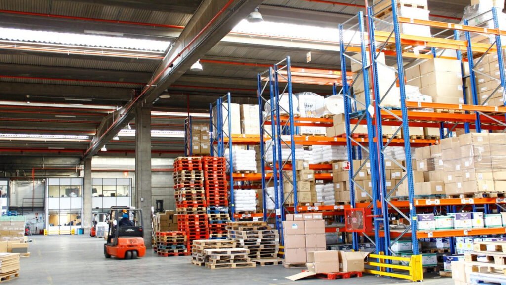 imresizer-mercado-logistico-para-el-e-commerce-b2c-1024x576 Logística no Brasil acelera e cresce 120% com impulso do e-commerce e dos MEIs