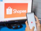 Shopee Seller Center